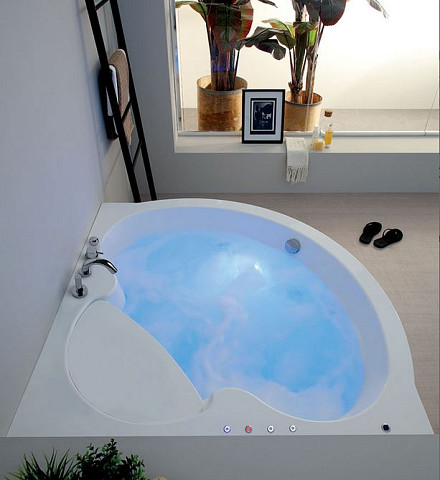 vasca Fantasy coloacril.5JPG.JPG